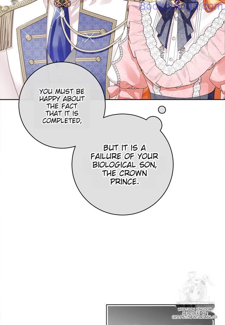 Page 5 of Chapter 98
