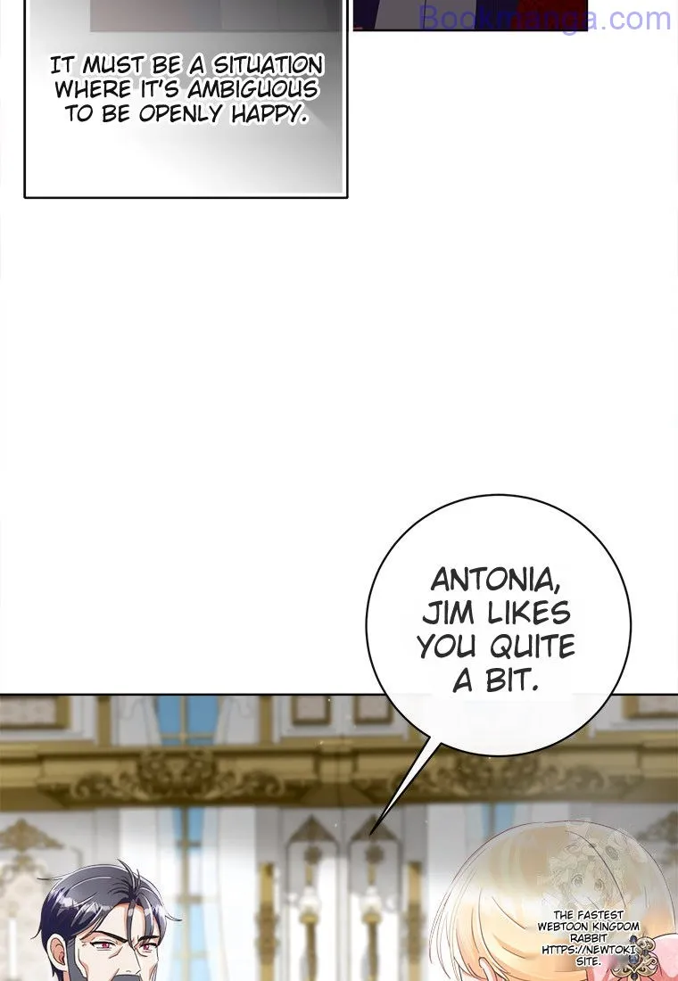Page 7 of Chapter 98