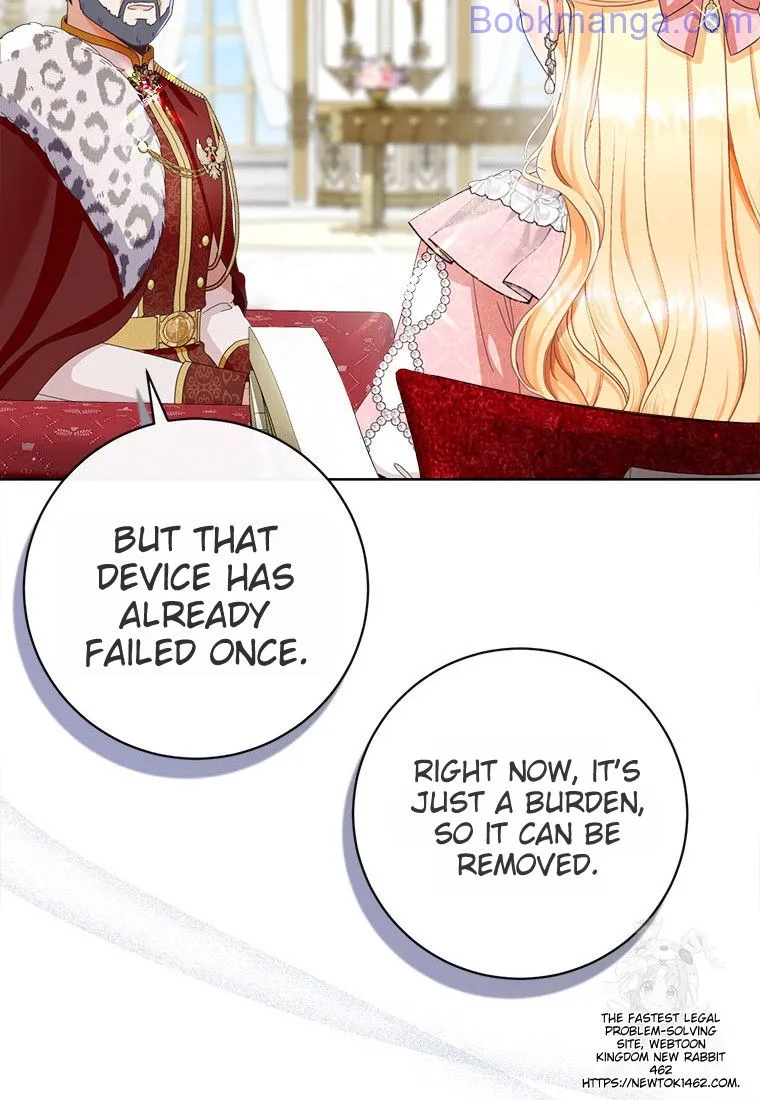 Page 8 of Chapter 98