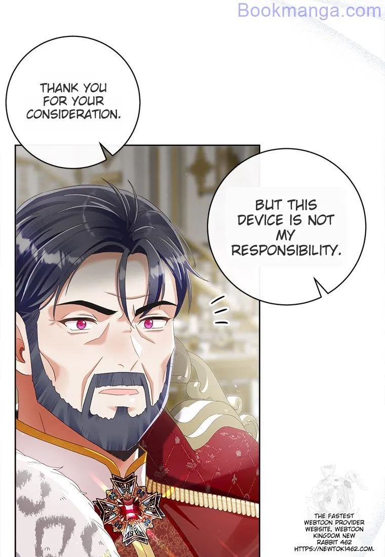 Page 9 of Chapter 98