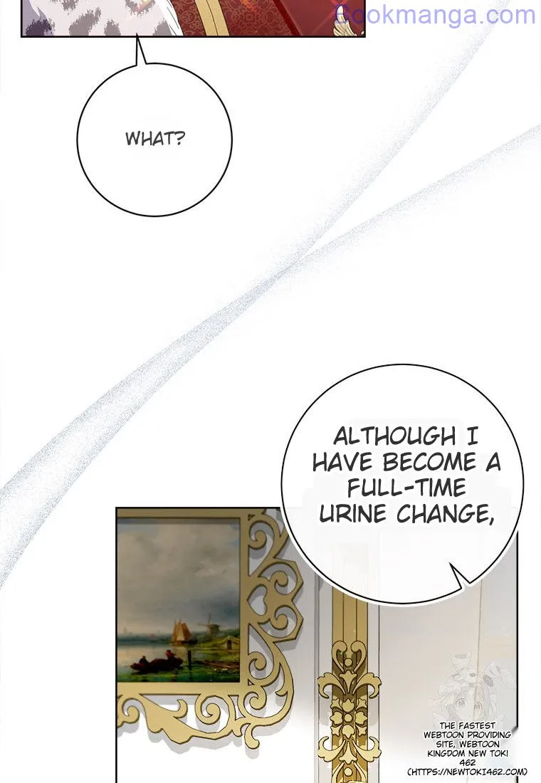 Page 10 of Chapter 98