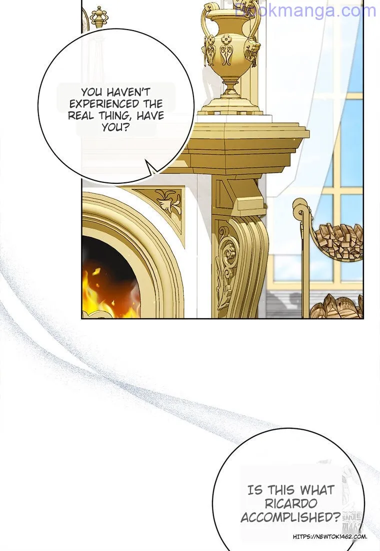Page 11 of Chapter 98