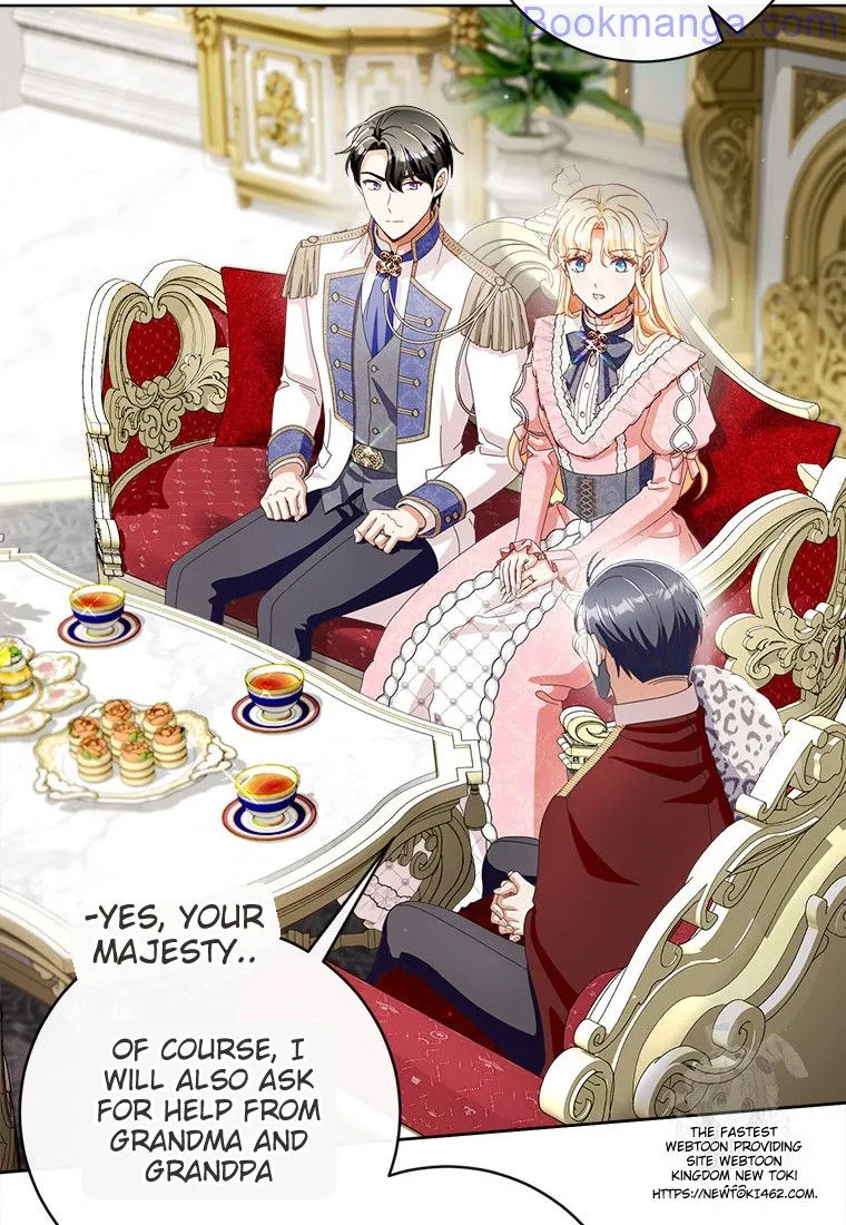Page 12 of Chapter 98