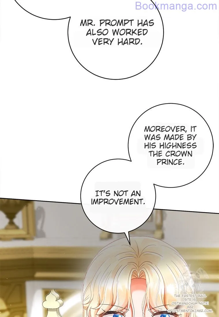 Page 13 of Chapter 98