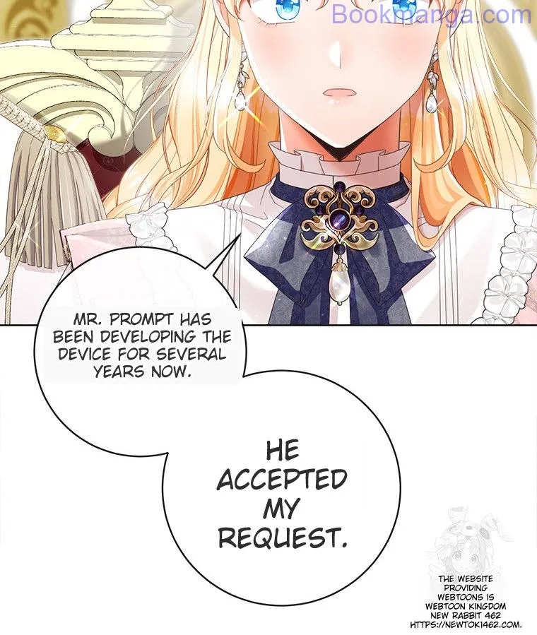 Page 14 of Chapter 98