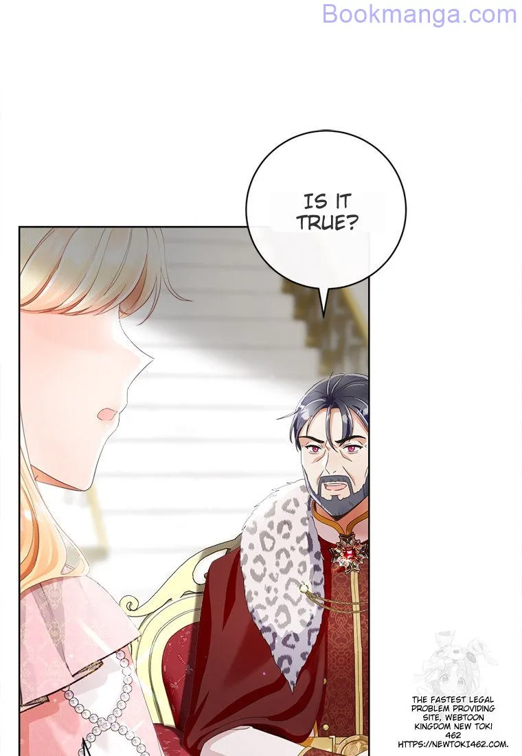 Page 15 of Chapter 98