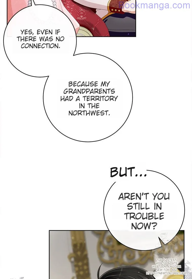 Page 16 of Chapter 98