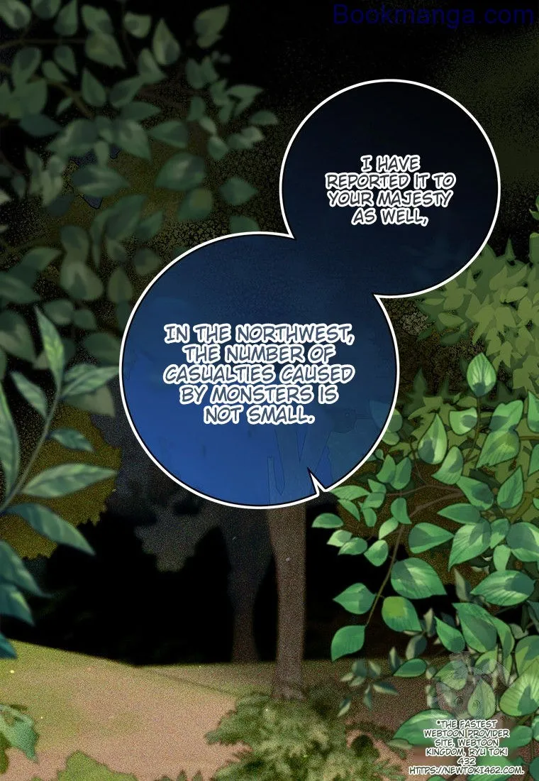Page 18 of Chapter 98