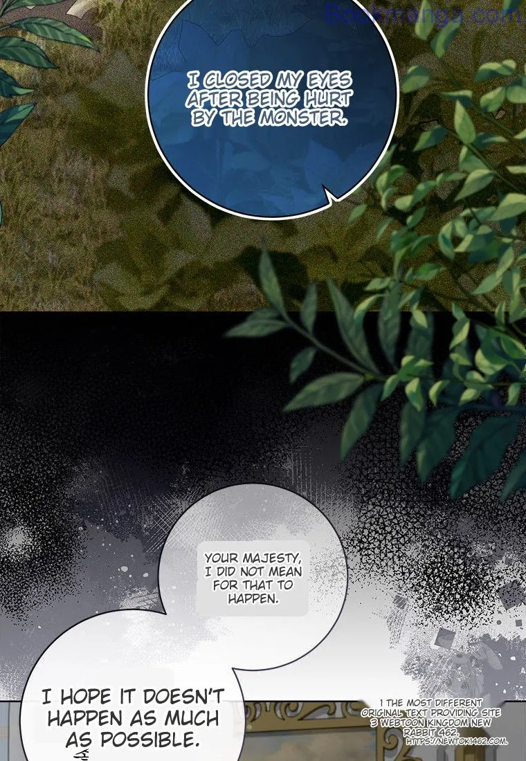 Page 20 of Chapter 98