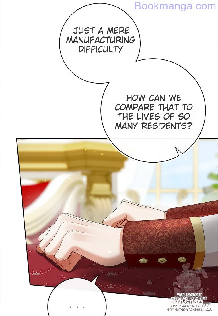 Page 22 of Chapter 98