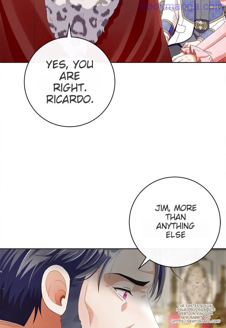 Page 24 of Chapter 98