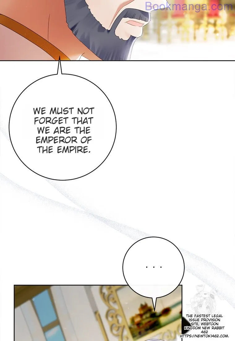 Page 25 of Chapter 98