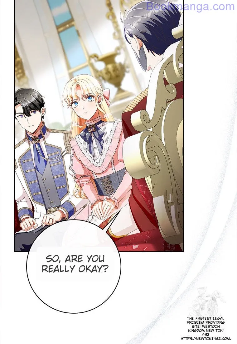 Page 26 of Chapter 98