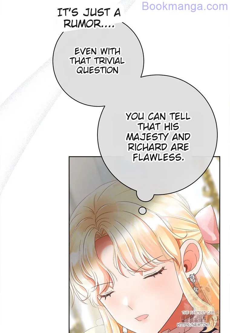 Page 27 of Chapter 98