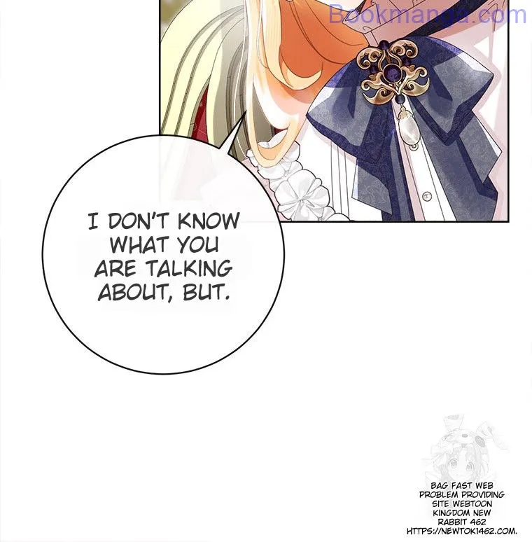 Page 28 of Chapter 98