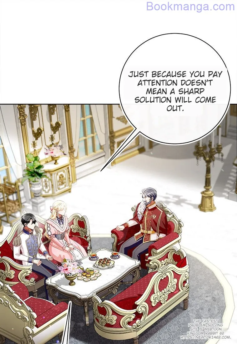 Page 29 of Chapter 98