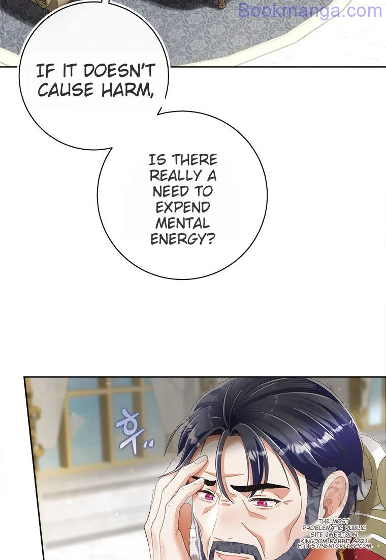 Page 30 of Chapter 98