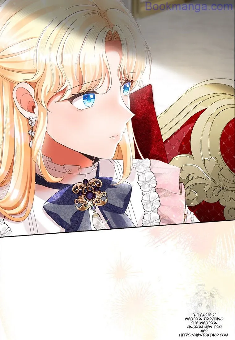Page 32 of Chapter 98
