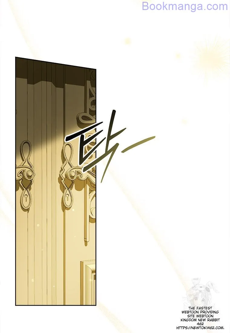 Page 33 of Chapter 98