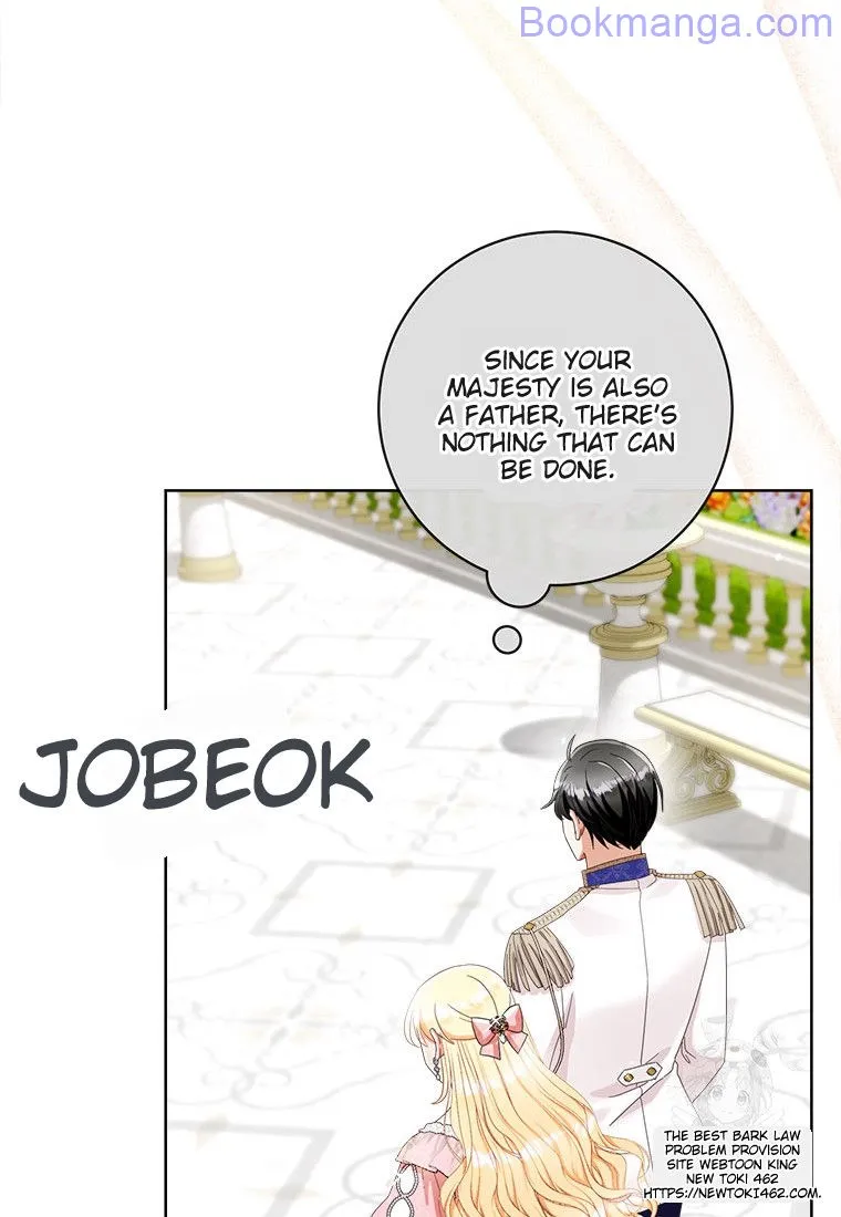 Page 34 of Chapter 98