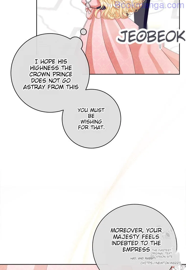 Page 35 of Chapter 98