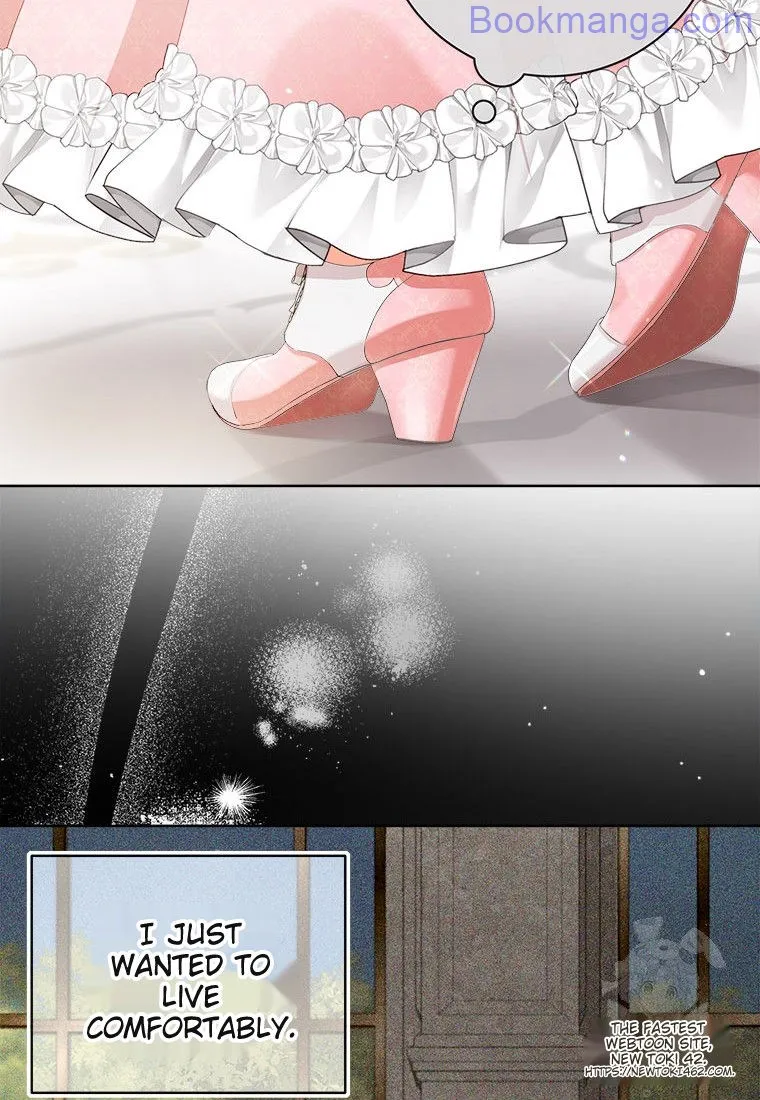 Page 36 of Chapter 98