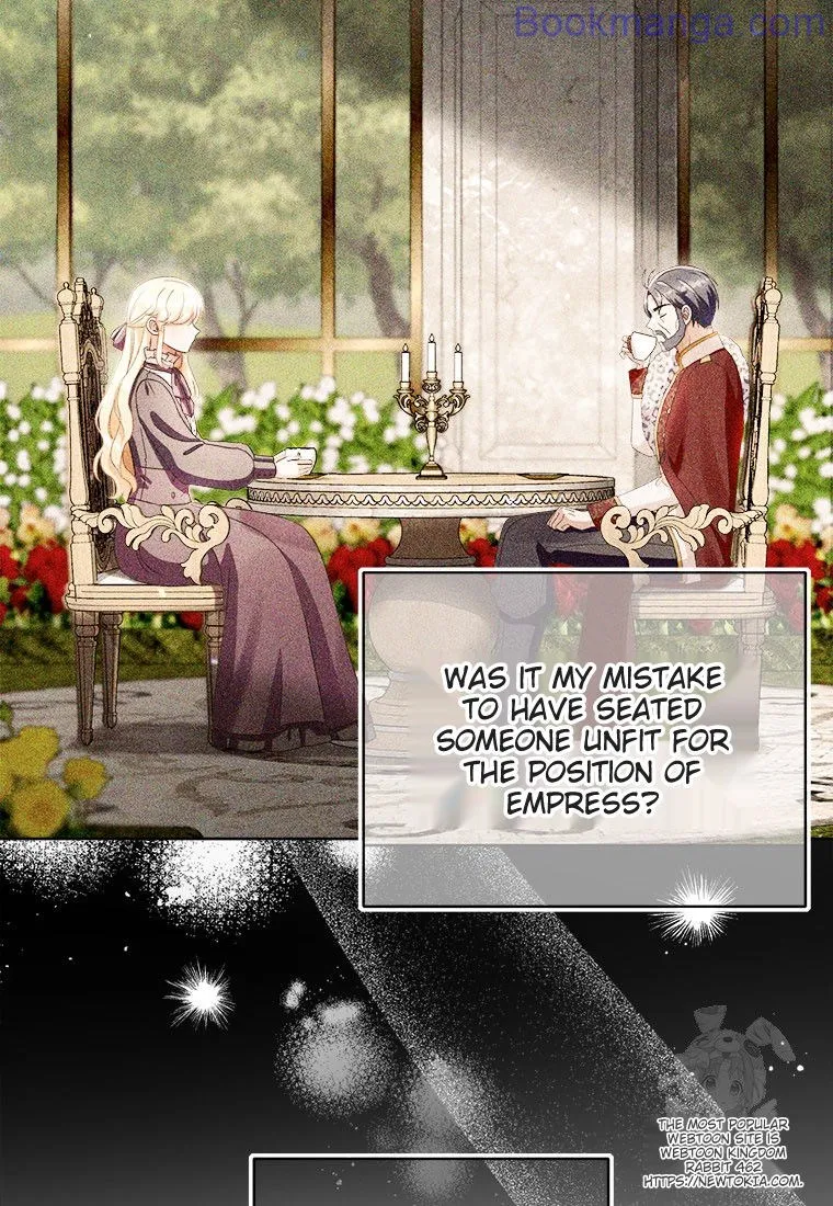 Page 37 of Chapter 98