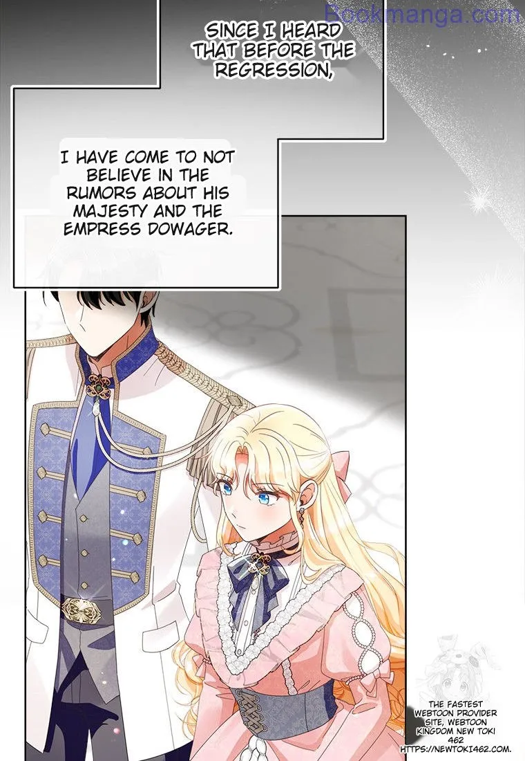Page 38 of Chapter 98