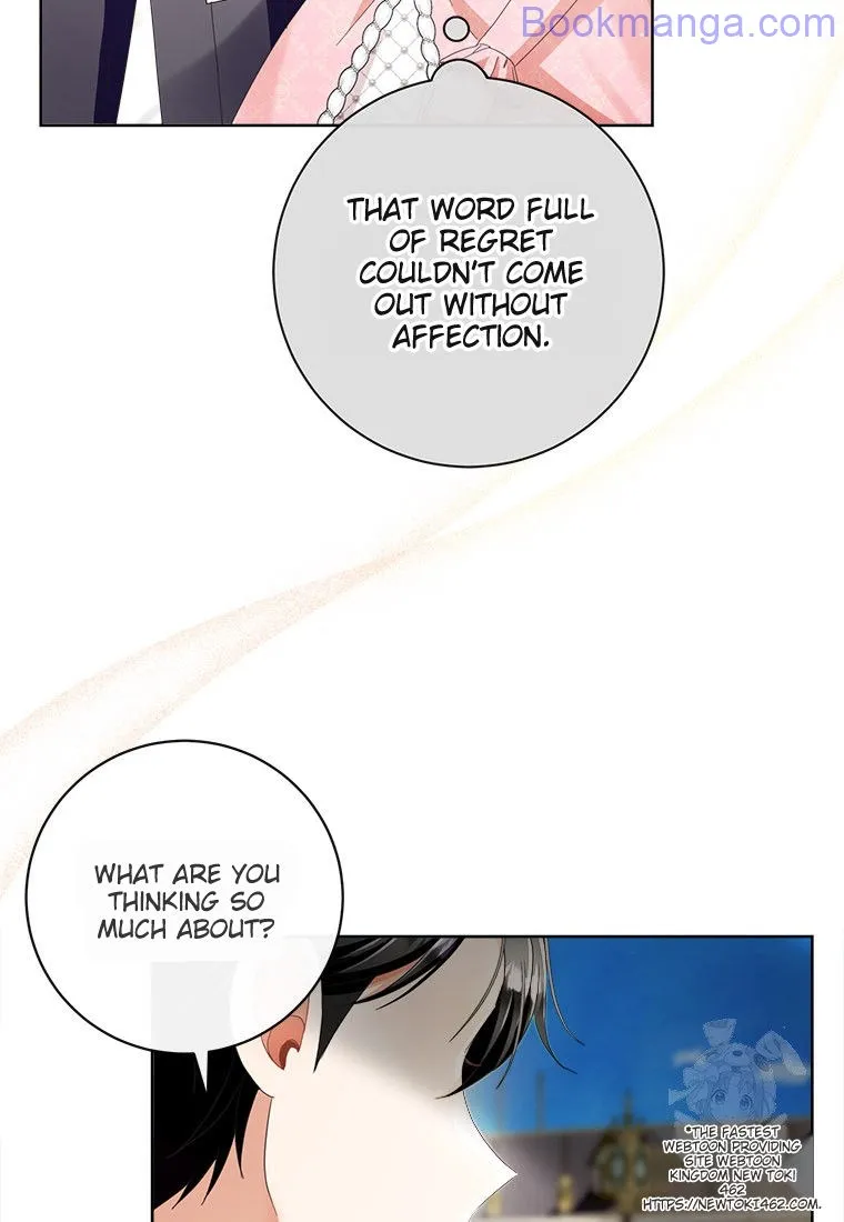 Page 39 of Chapter 98