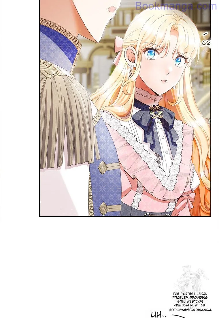 Page 40 of Chapter 98