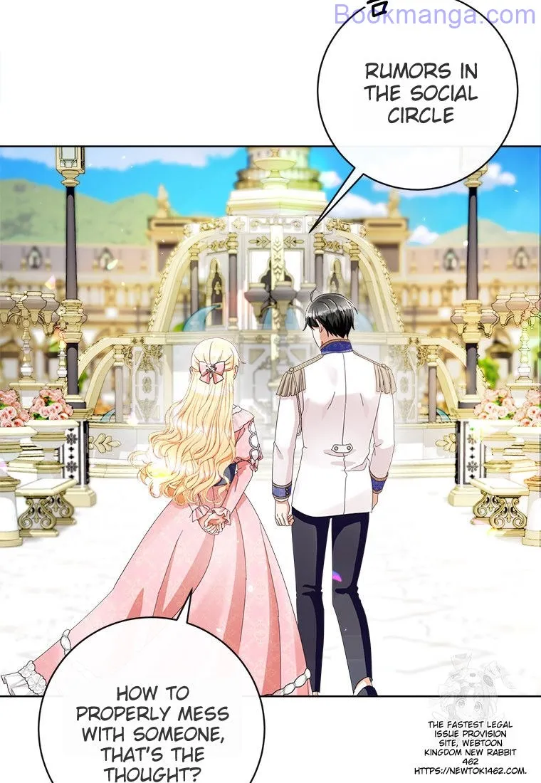 Page 41 of Chapter 98