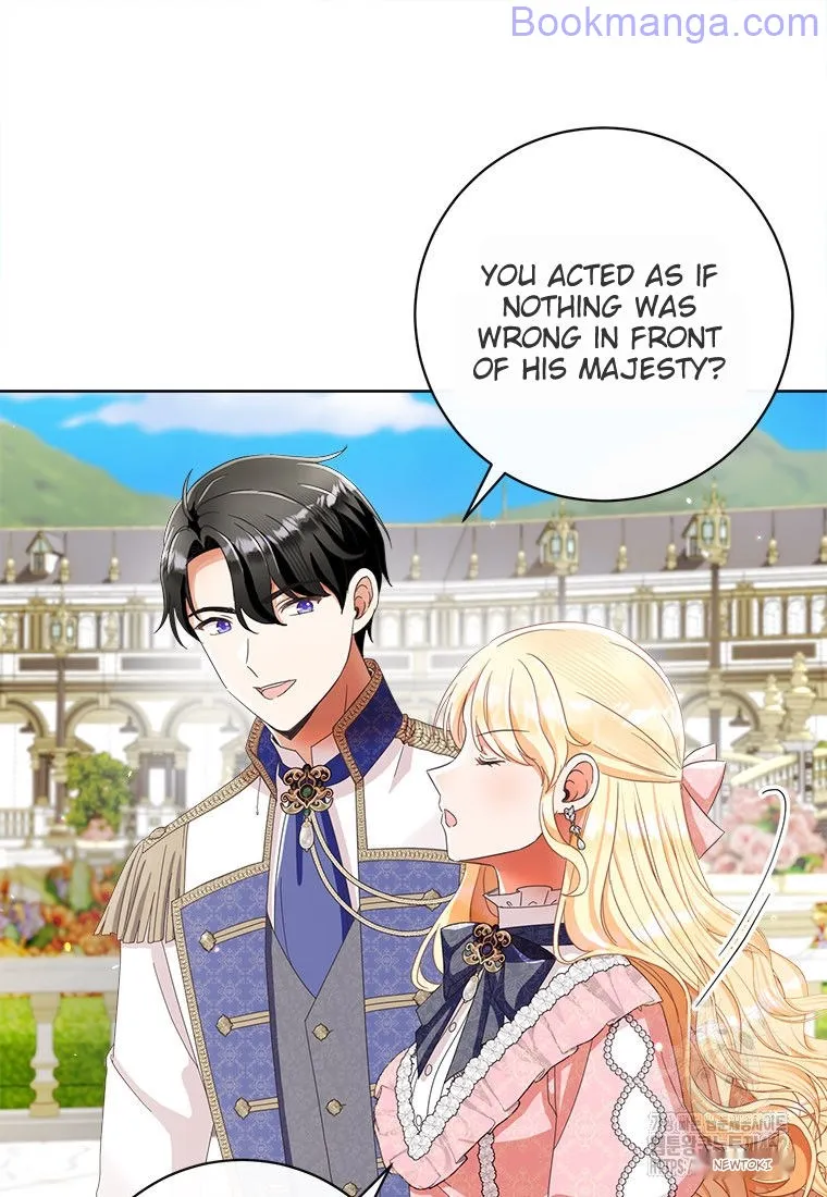 Page 42 of Chapter 98
