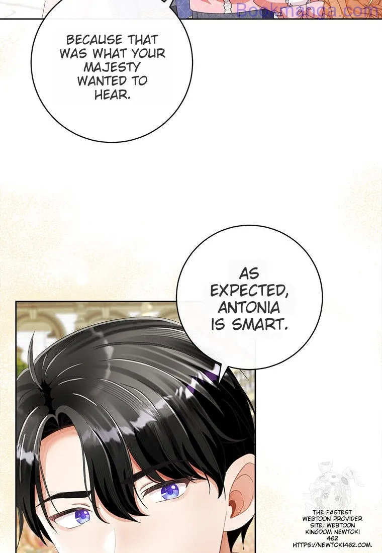 Page 43 of Chapter 98