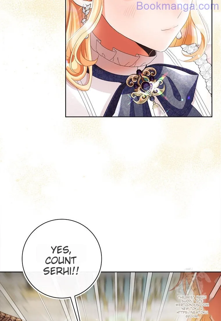 Page 45 of Chapter 98