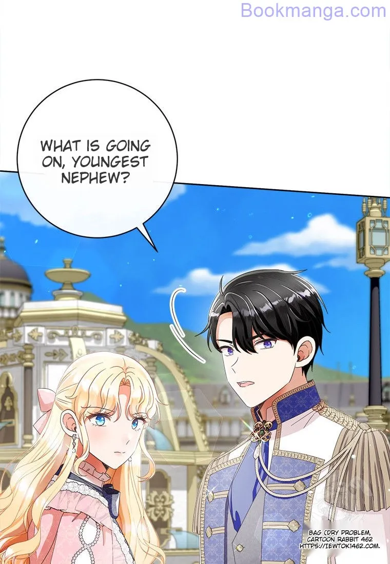 Page 47 of Chapter 98