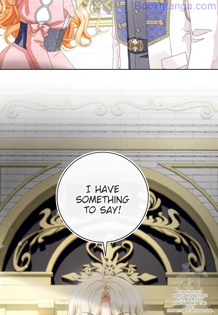 Page 48 of Chapter 98