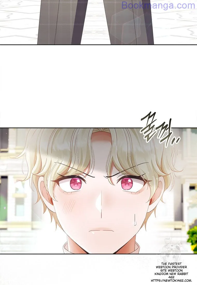 Page 50 of Chapter 98