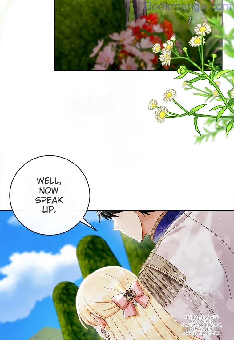 Page 53 of Chapter 98