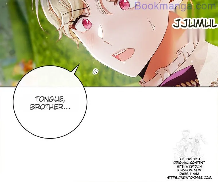 Page 55 of Chapter 98