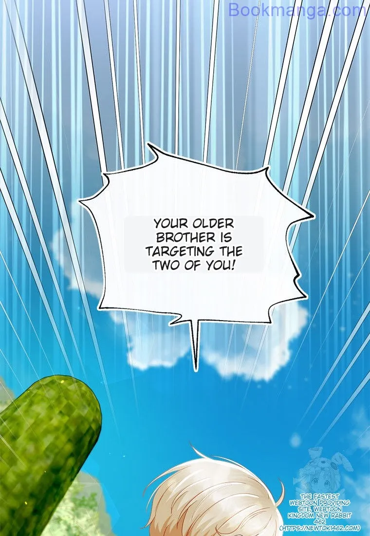 Page 57 of Chapter 98