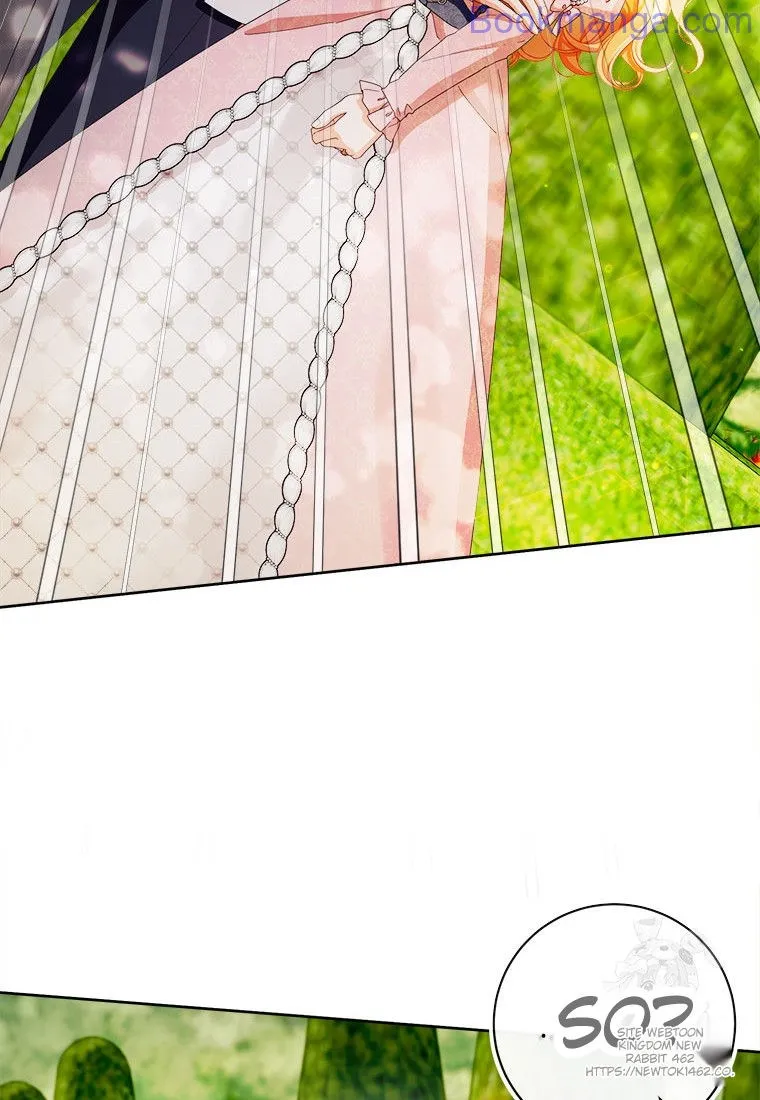 Page 59 of Chapter 98