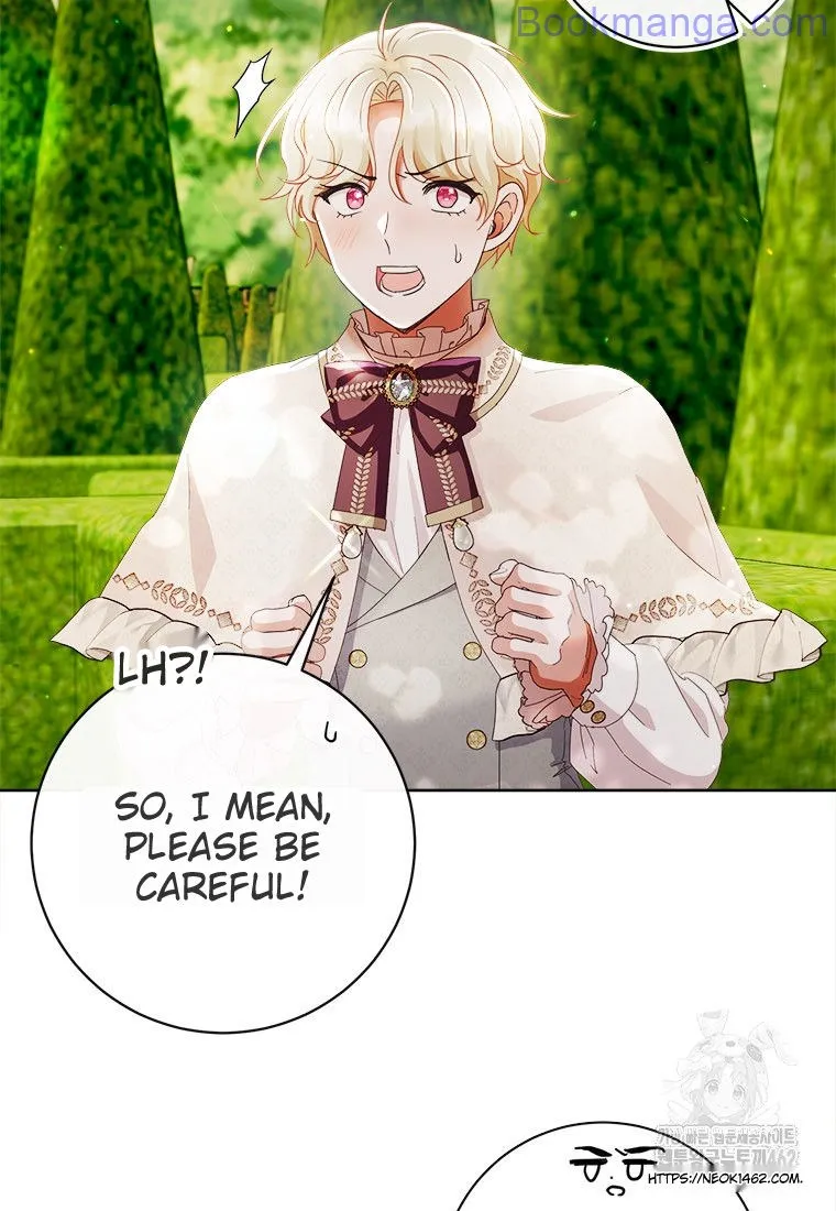 Page 60 of Chapter 98