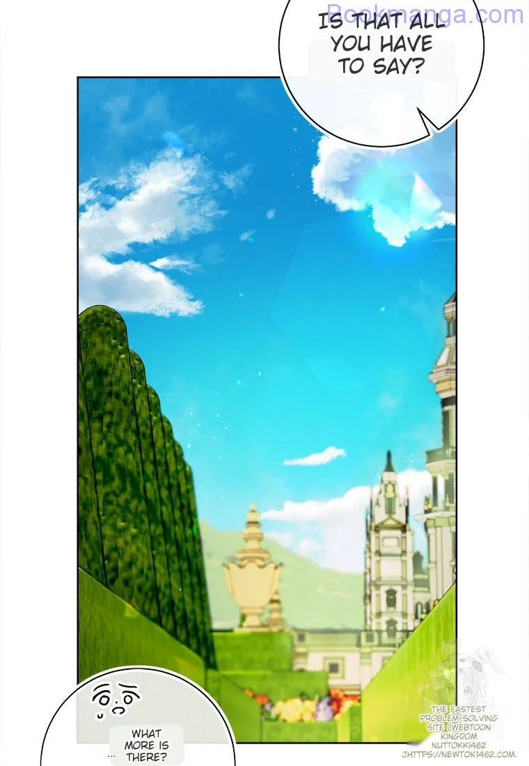 Page 61 of Chapter 98