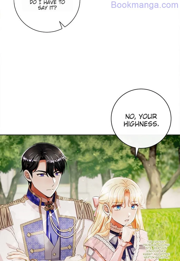 Page 62 of Chapter 98
