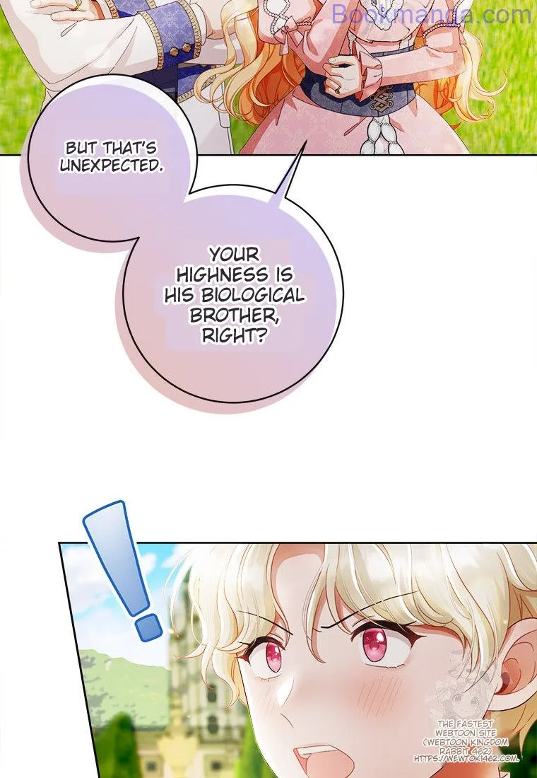 Page 63 of Chapter 98