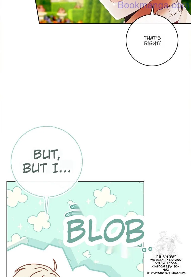 Page 64 of Chapter 98