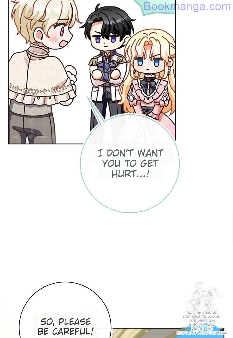 Page 65 of Chapter 98