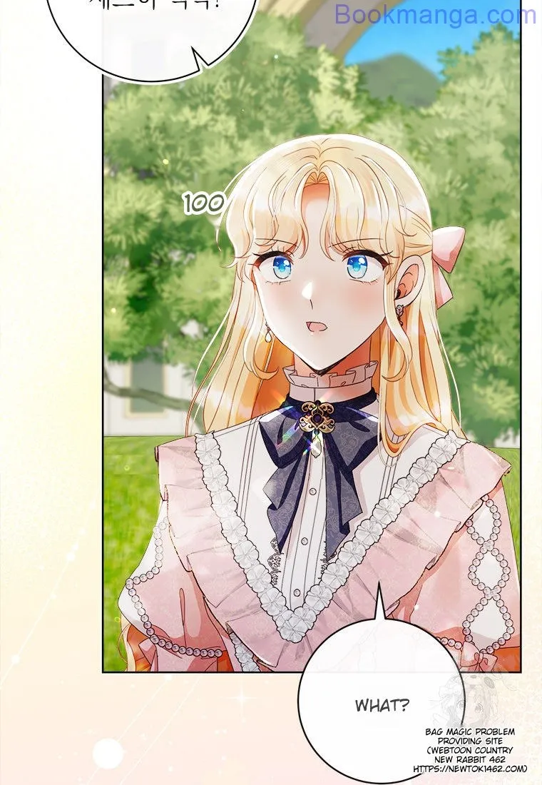 Page 66 of Chapter 98
