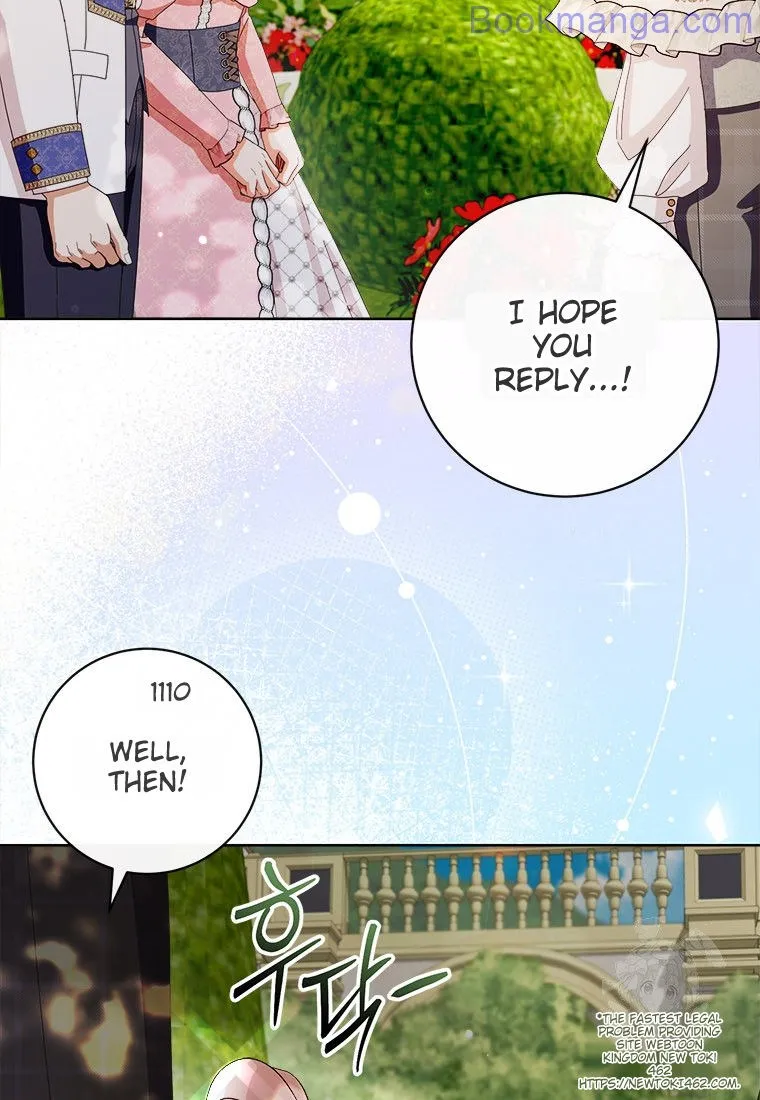 Page 68 of Chapter 98