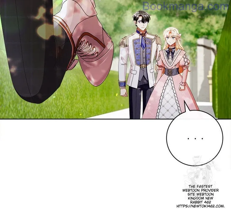 Page 69 of Chapter 98